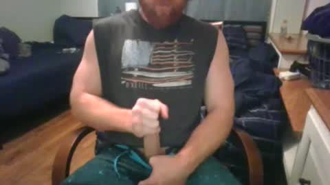 md3211 online show from 03-05-25, 01:21