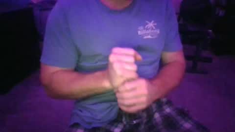 md3211 online show from 10-13-25, 05:51