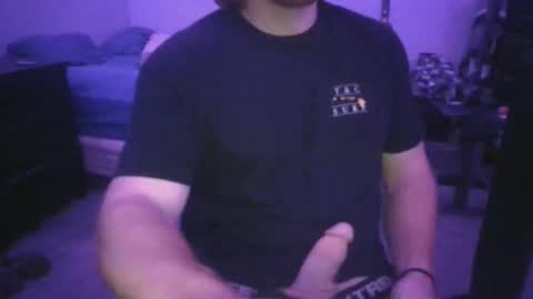 md3211 online show from 10-16-25, 08:04