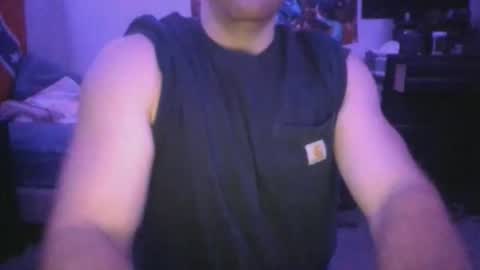 md3211 online show from 11-21-25, 01:37