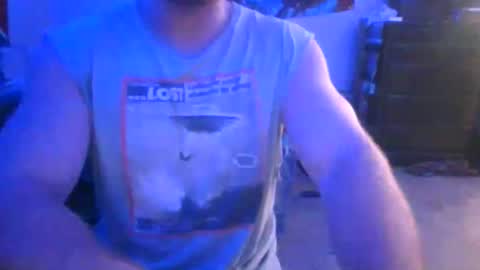 md3211 online show from 12-14-25, 06:08