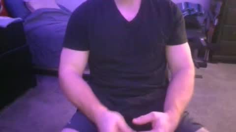 md3211 online show from 12-18-25, 11:44