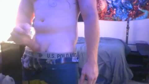 md3211 online show from 06-11-26, 02:53