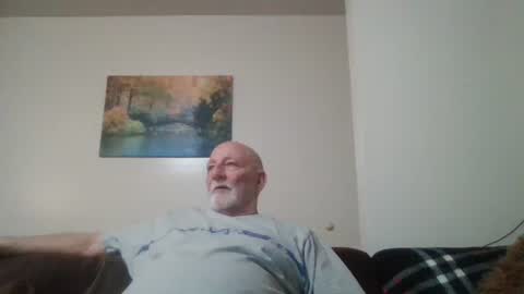 Snapshot of mdane99 chatting on 12-24-24, 01:16 mdane99 online show from 12-24-24, 01:16