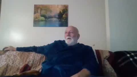 Snapshot of mdane99 chatting on 01-09-25, 04:08 mdane99 online show from 01-09-25, 04:08