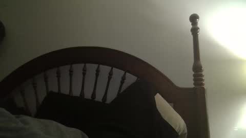 Davis online show from 12-03-24, 11:57