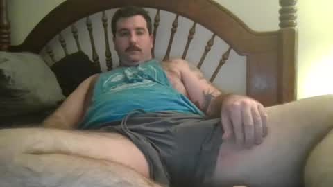 Davis online show from 01-09-25, 01:08