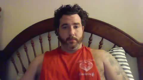 Davis online show from 09-30-25, 11:32