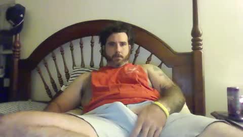 Davis online show from 10-08-25, 11:57