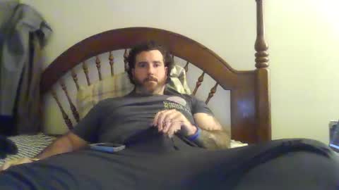 Davis online show from 11-12-25, 01:06