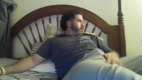 Davis online show from 11-13-25, 12:53