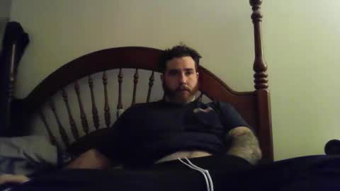 Davis online show from 02-16-26, 01:46