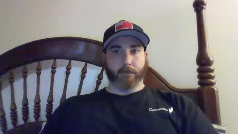 Davis online show from 03-11-26, 11:22