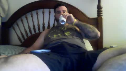 Snapshot of mdavis1six chatting on 06-17-26, 12:02 Davis online show from 06-17-26, 12:02