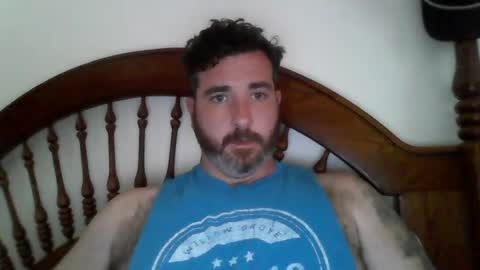 Davis online show from 06-23-26, 10:19
