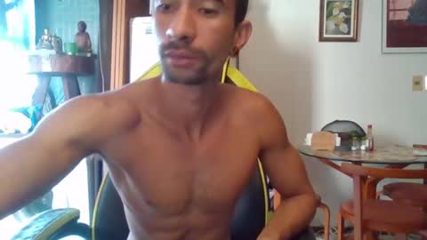 mdbisc online show from 01-15-25, 06:51