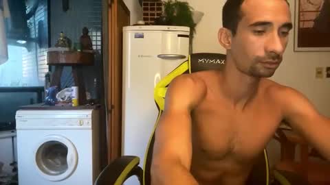 mdbisc online show from 01-31-25, 08:54