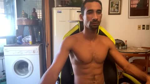 mdbisc online show from 02-02-25, 02:34