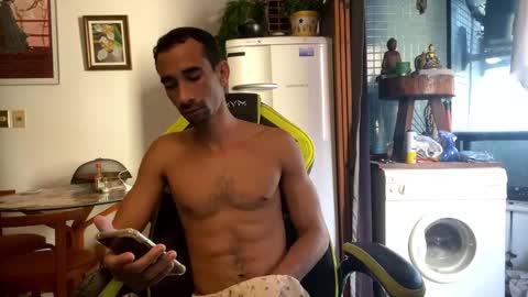 mdbisc online show from 02-09-25, 07:52