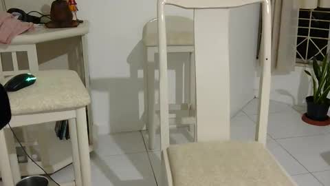 mdbisc online show from 12-21-25, 12:29