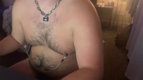 lockedboi online show from 08-04-26, 11:13