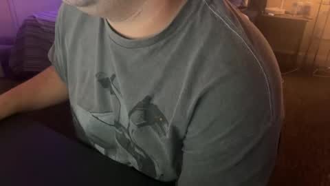 lockedboi online show from 08-04-26, 11:51