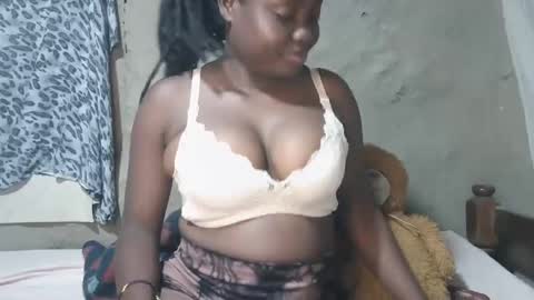 mdivah online show from 02-19-25, 07:05