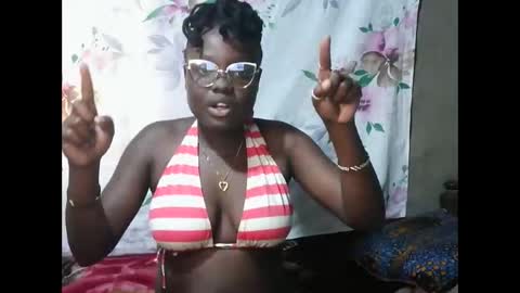 mdivah online show from 10-10-25, 09:30