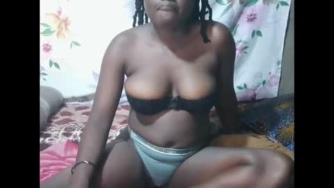 mdivah online show from 01-06-26, 08:29