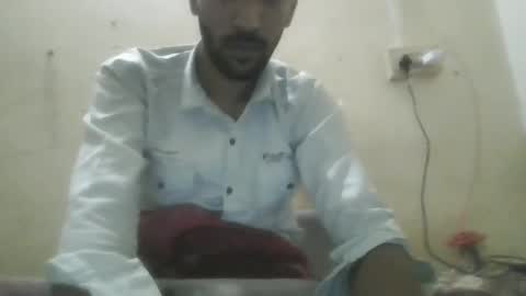 md online show from 01-18-25, 05:15