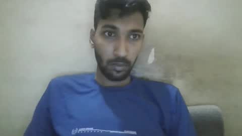 md online show from 01-18-25, 09:02