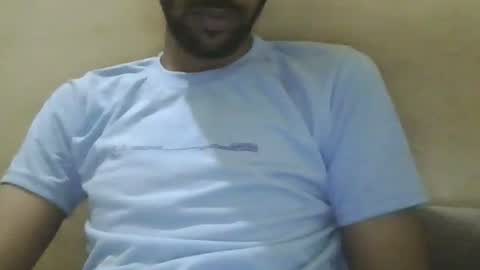 md online show from 01-19-25, 07:26