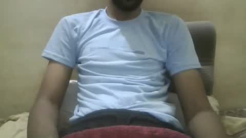 md online show from 01-21-25, 08:43