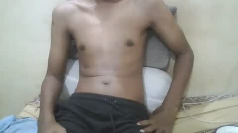 md online show from 01-29-25, 03:26