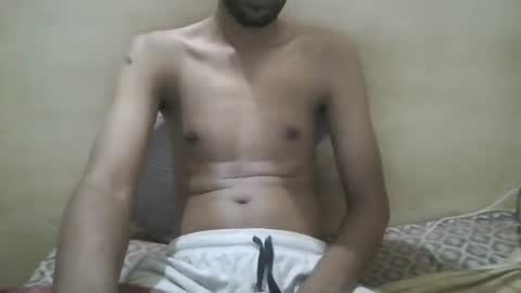 md online show from 02-06-25, 09:49