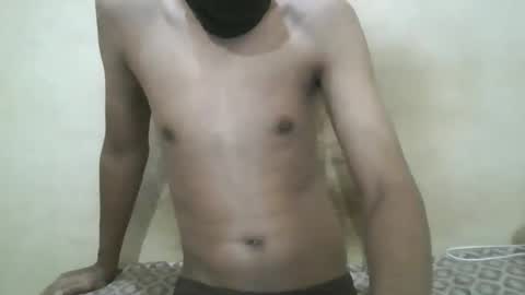 md online show from 01-15-26, 10:20