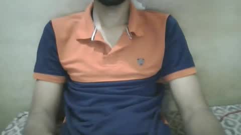 md online show from 01-17-26, 07:24