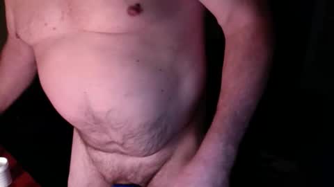 mdog9669 online show from 12-22-25, 05:48