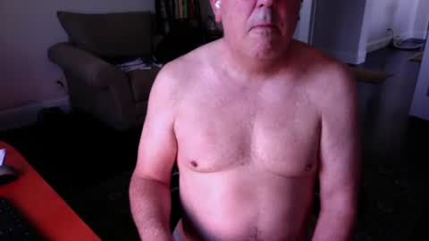 Snapshot of mdog9669 chatting on 07-19-26, 03:16 mdog9669 online show from 07-19-26, 03:16