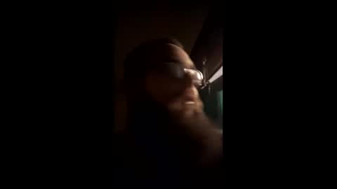 mdown94 online show from 12-22-25, 03:14