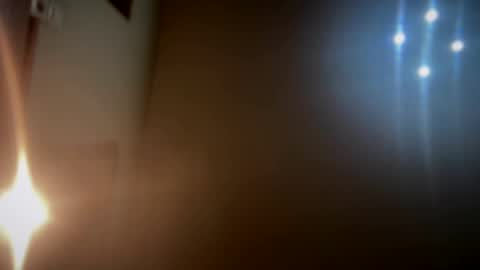 mds90x online show from 01-27-25, 03:15