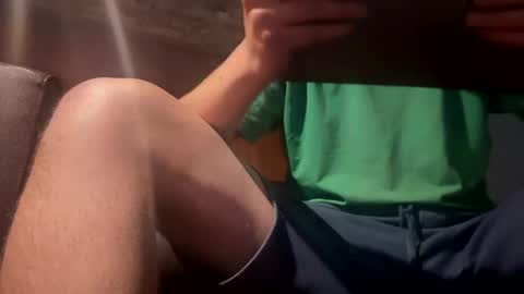 mds90x online show from 01-28-25, 07:11