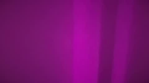 Chandu online show from 03-22-26, 10:18