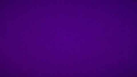 Chandu online show from 04-06-26, 07:42