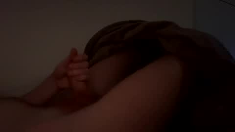 mdsweet online show from 01-30-25, 10:51