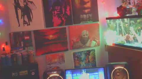 Poker online show from 02-28-26, 02:29