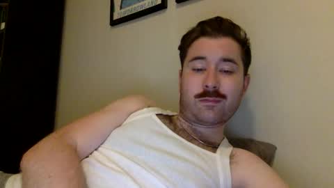 mdude224 online show from 06-04-26, 03:01