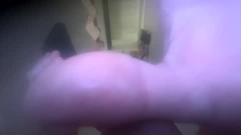 Dens cam online show from 04-25-26, 09:12