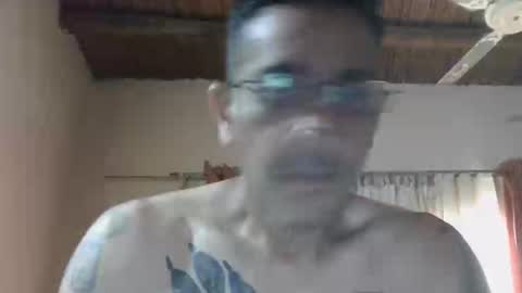 alejandro online show from 11-02-25, 01:24