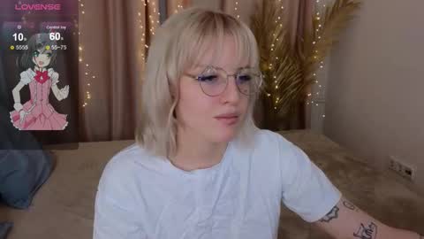 Roze online show from 02-04-26, 05:52